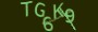 validcode