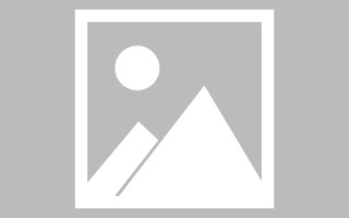 宿州兖州营销型网站建设（温州营销型网站建设案例）