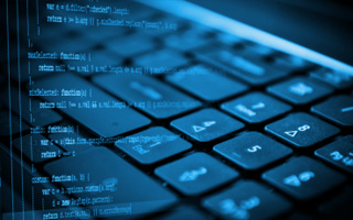 宿州 api php源码,下载的php源码怎么运行呢？